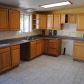 333 S Bluefield Pl, Tucson, AZ 85710 ID:11325805