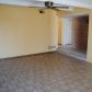 333 S Bluefield Pl, Tucson, AZ 85710 ID:11325806