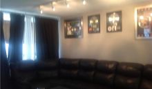 3475 N Country Club Dr # EII414 Miami, FL 33180