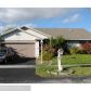 10265 WELLEBY ISLES LN, Fort Lauderdale, FL 33351 ID:11220640