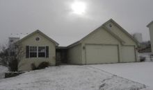 1201 Aeppler Way Oconomowoc, WI 53066