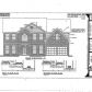 508 Bruin Court, Stockbridge, GA 30281 ID:11287983