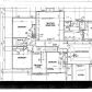 508 Bruin Court, Stockbridge, GA 30281 ID:11287984
