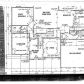 508 Bruin Court, Stockbridge, GA 30281 ID:11287985