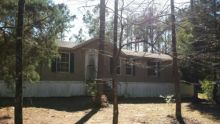 3155 Ries Rd. Laurel Hill, FL 32567