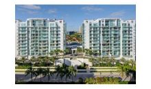 3131 NE 188 ST # 2-701 Miami, FL 33180