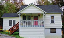 182 Raccoon Valley Rd. Powell, TN 37849