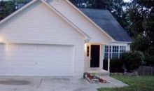 2224 Cripple Oak Lane Powell, TN 37849