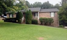 321 Gregg Rd Powell, TN 37849