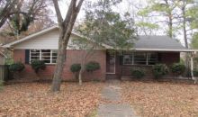 1944 Mountain Drive Birmingham, AL 35217