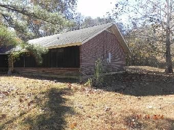 127 Village Creek Rd, Prattville, AL 36067