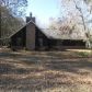 127 Village Creek Rd, Prattville, AL 36067 ID:11325556