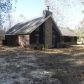 127 Village Creek Rd, Prattville, AL 36067 ID:11325557