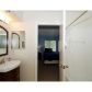 2170 MADEIRA DR # 2170, Fort Lauderdale, FL 33327 ID:11243283