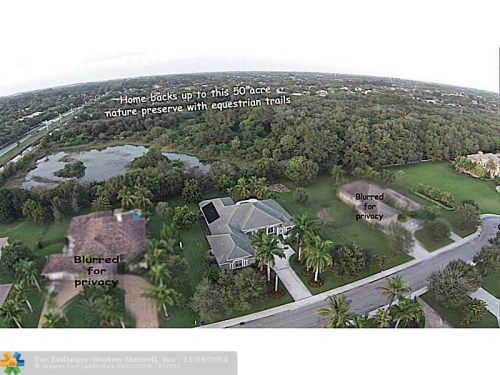 13421 SW 36TH CT, Fort Lauderdale, FL 33330