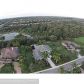 13421 SW 36TH CT, Fort Lauderdale, FL 33330 ID:11314360