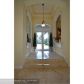 13421 SW 36TH CT, Fort Lauderdale, FL 33330 ID:11314363