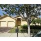 1519 BLUE JAY CR, Fort Lauderdale, FL 33327 ID:11325841