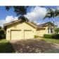 1519 BLUE JAY CR, Fort Lauderdale, FL 33327 ID:11325842
