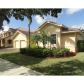 1519 BLUE JAY CR, Fort Lauderdale, FL 33327 ID:11325843