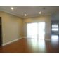 1519 BLUE JAY CR, Fort Lauderdale, FL 33327 ID:11325844