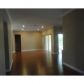 1519 BLUE JAY CR, Fort Lauderdale, FL 33327 ID:11325846