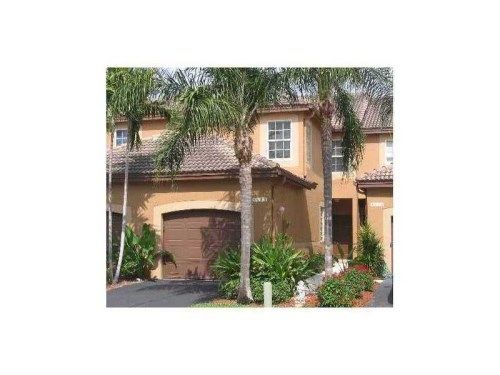 1578 CORONADO RD # 2-34, Fort Lauderdale, FL 33327