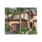 1578 CORONADO RD # 2-34, Fort Lauderdale, FL 33327 ID:11325883