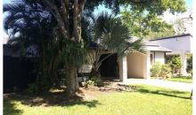 16037 FAIRWAY CR # 92 Fort Lauderdale, FL 33326