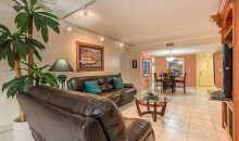 16475 GOLF CLUB RD # 210 Fort Lauderdale, FL 33326