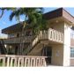3670 SW 60th Ave # 2, Fort Lauderdale, FL 33314 ID:11262540