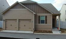 3854 Humber Court Cumming, GA 30040