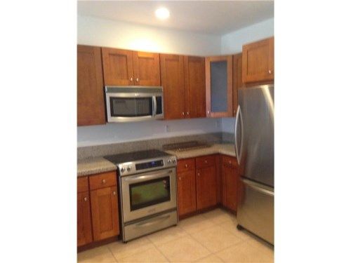 10728 NW 76 LANE # 10728, Miami, FL 33178