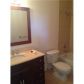 10728 NW 76 LANE # 10728, Miami, FL 33178 ID:10772915