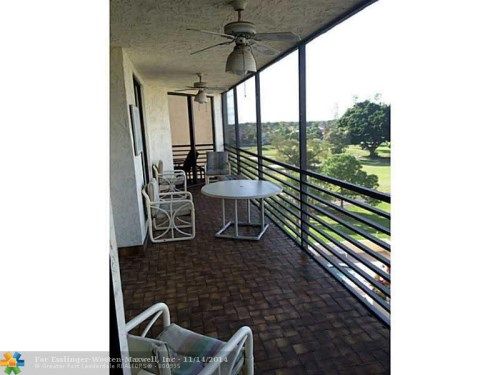 7100 Radice Ct # 508, Fort Lauderdale, FL 33319