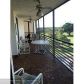7100 Radice Ct # 508, Fort Lauderdale, FL 33319 ID:11269436