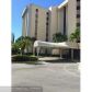 7100 Radice Ct # 508, Fort Lauderdale, FL 33319 ID:11269437