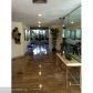 7100 Radice Ct # 508, Fort Lauderdale, FL 33319 ID:11269438