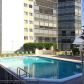 7100 Radice Ct # 508, Fort Lauderdale, FL 33319 ID:11269440