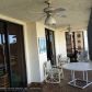 7100 Radice Ct # 508, Fort Lauderdale, FL 33319 ID:11269445