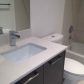 3575 NW 13TH ST # 42-2, Miami, FL 33125 ID:11269842