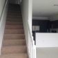 3575 NW 13TH ST # 42-2, Miami, FL 33125 ID:11269846