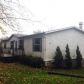 107 Canaan Dr, Scott Depot, WV 25560 ID:11282564