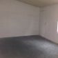 107 Canaan Dr, Scott Depot, WV 25560 ID:11282565