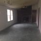 107 Canaan Dr, Scott Depot, WV 25560 ID:11282566