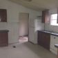 107 Canaan Dr, Scott Depot, WV 25560 ID:11282567