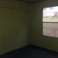 107 Canaan Dr, Scott Depot, WV 25560 ID:11282568