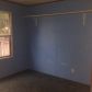 107 Canaan Dr, Scott Depot, WV 25560 ID:11282569