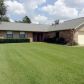 405 Windsor Drive, Clinton, MS 39056 ID:11275107