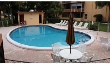 8380 LAGOS DECAMPO # 309 Fort Lauderdale, FL 33321